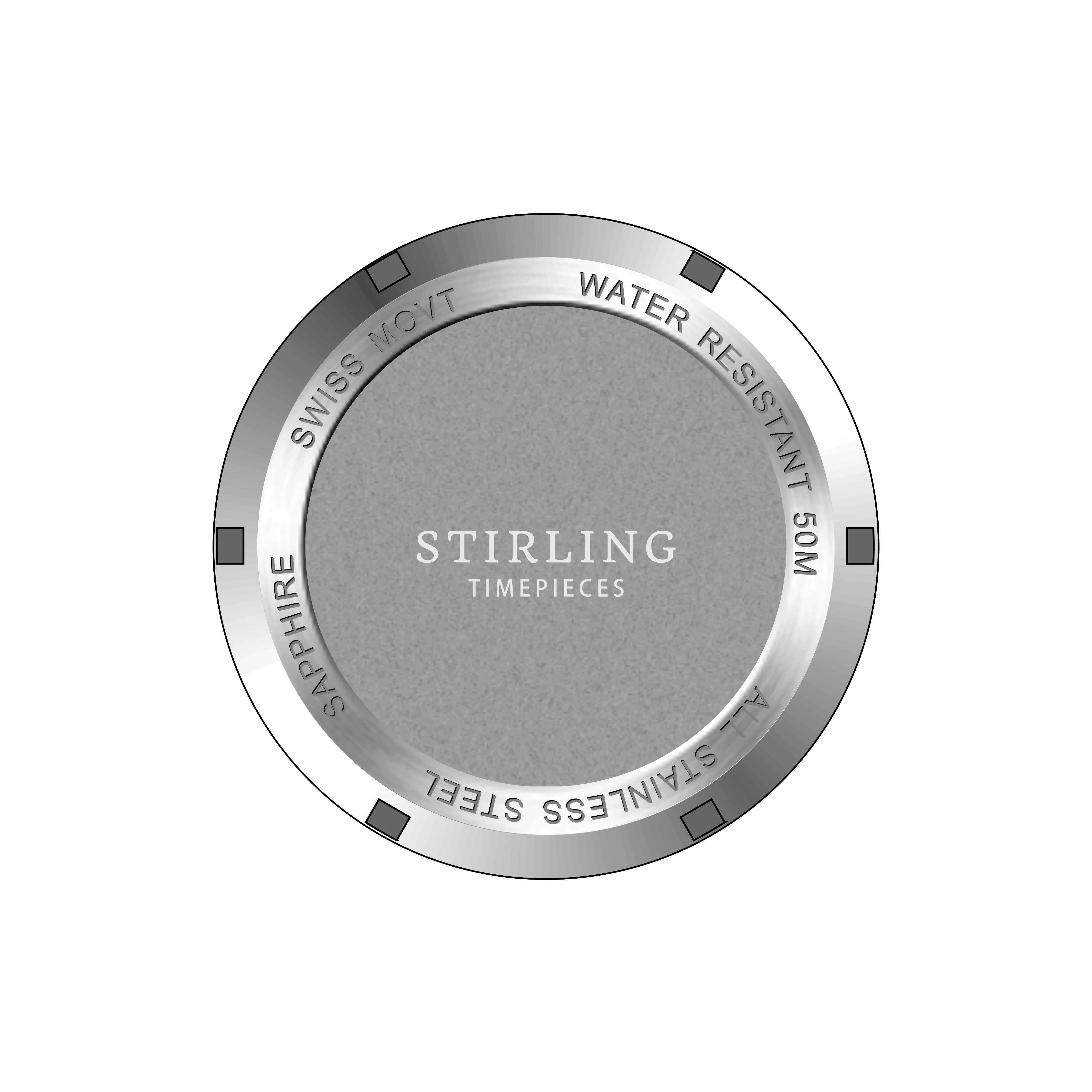 10th SFG x Burton - Steel - Image 2