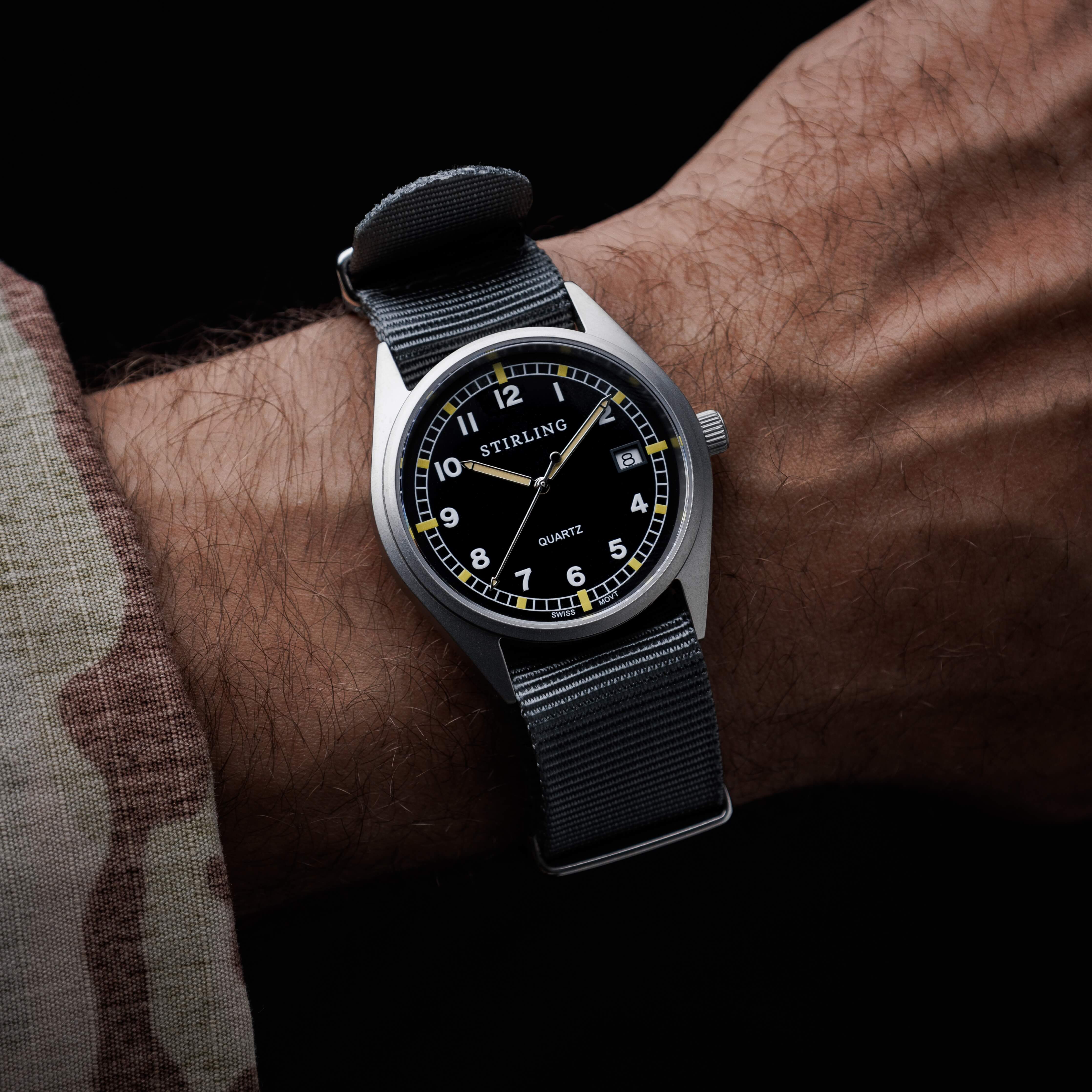 Burton - Steel - Image 6