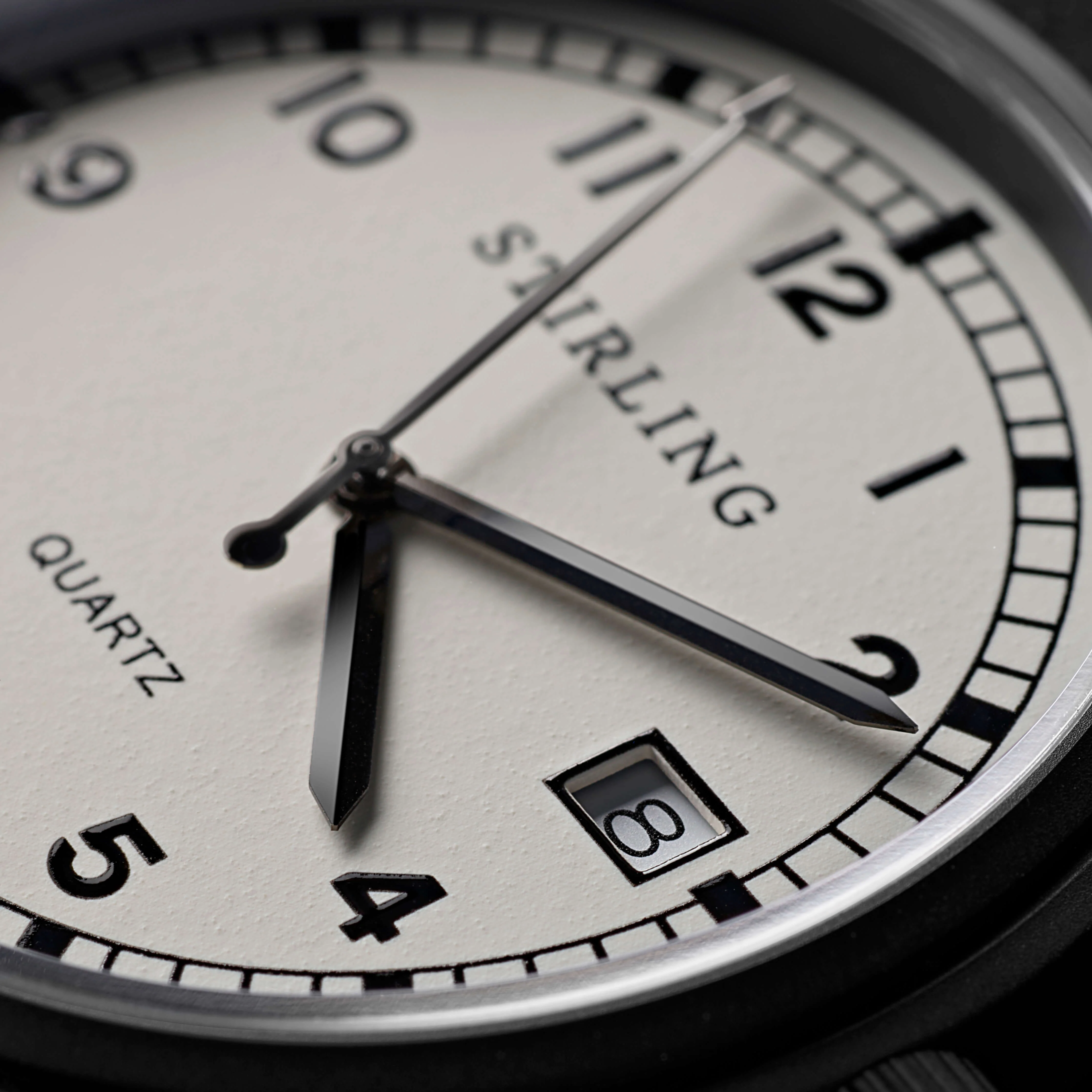 Burton - Arctic White - Image 4