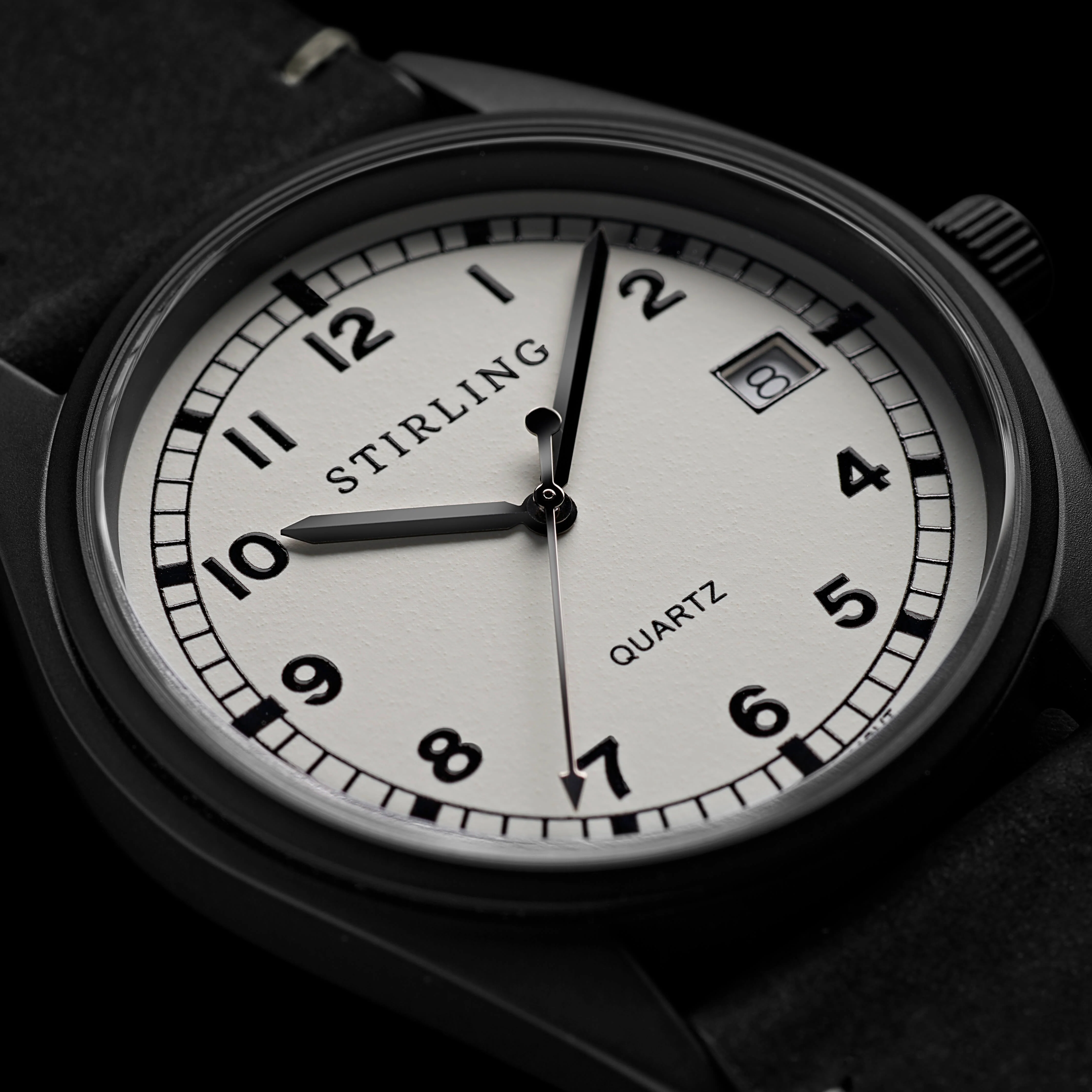 Burton - Arctic White - Image 5