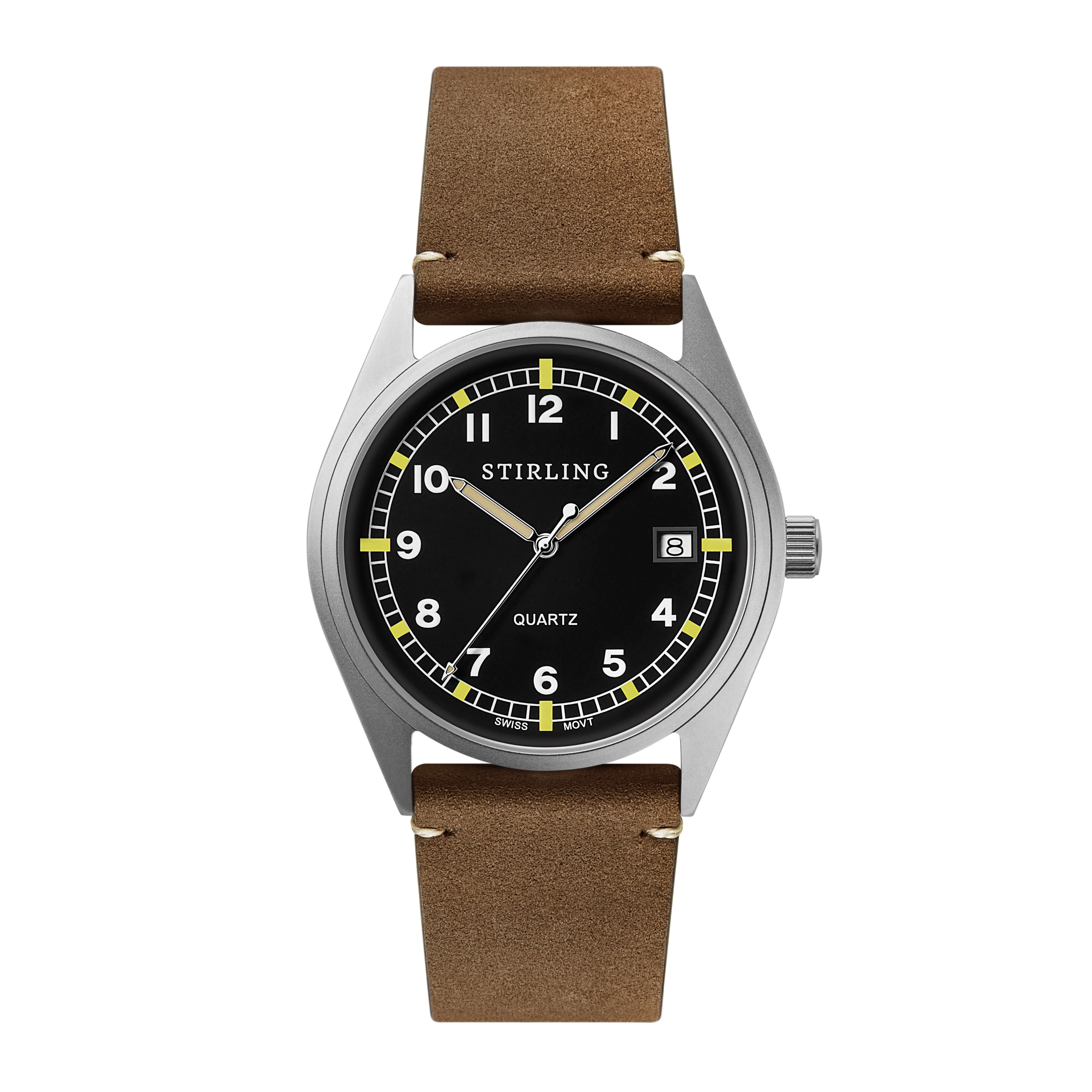 Burton - Steel - Image 3
