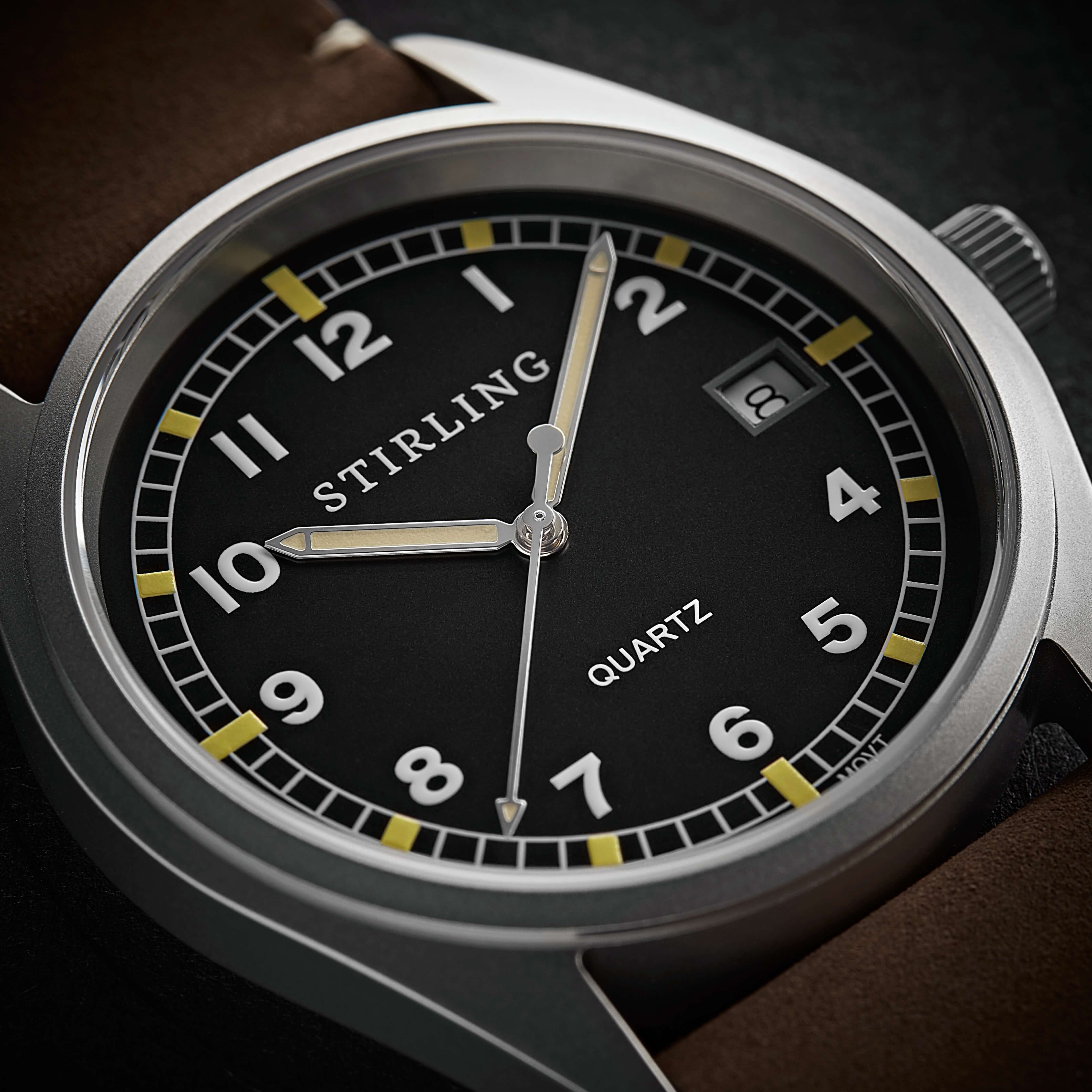 Burton - Steel - Image 4