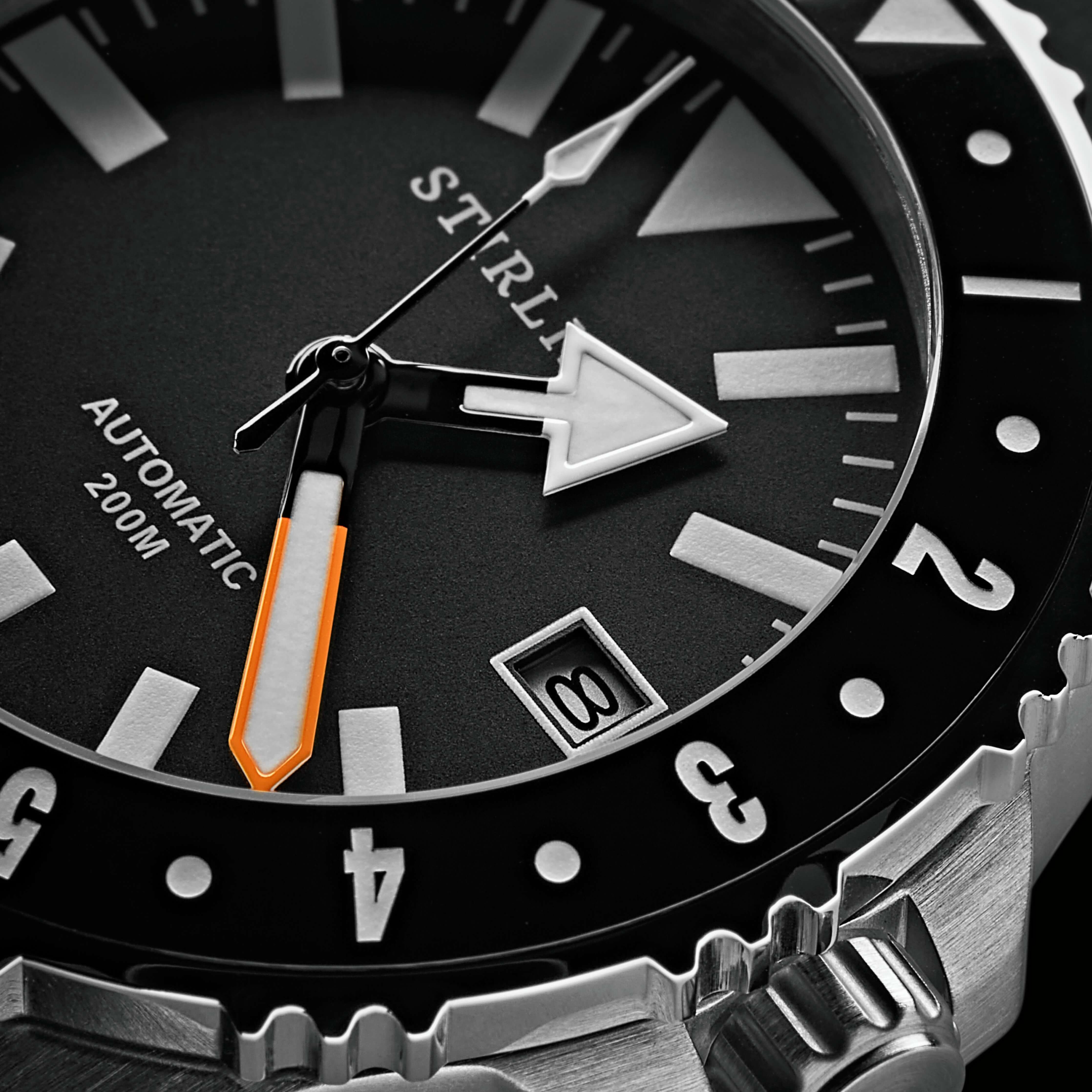Campbell - Steel - Image 3