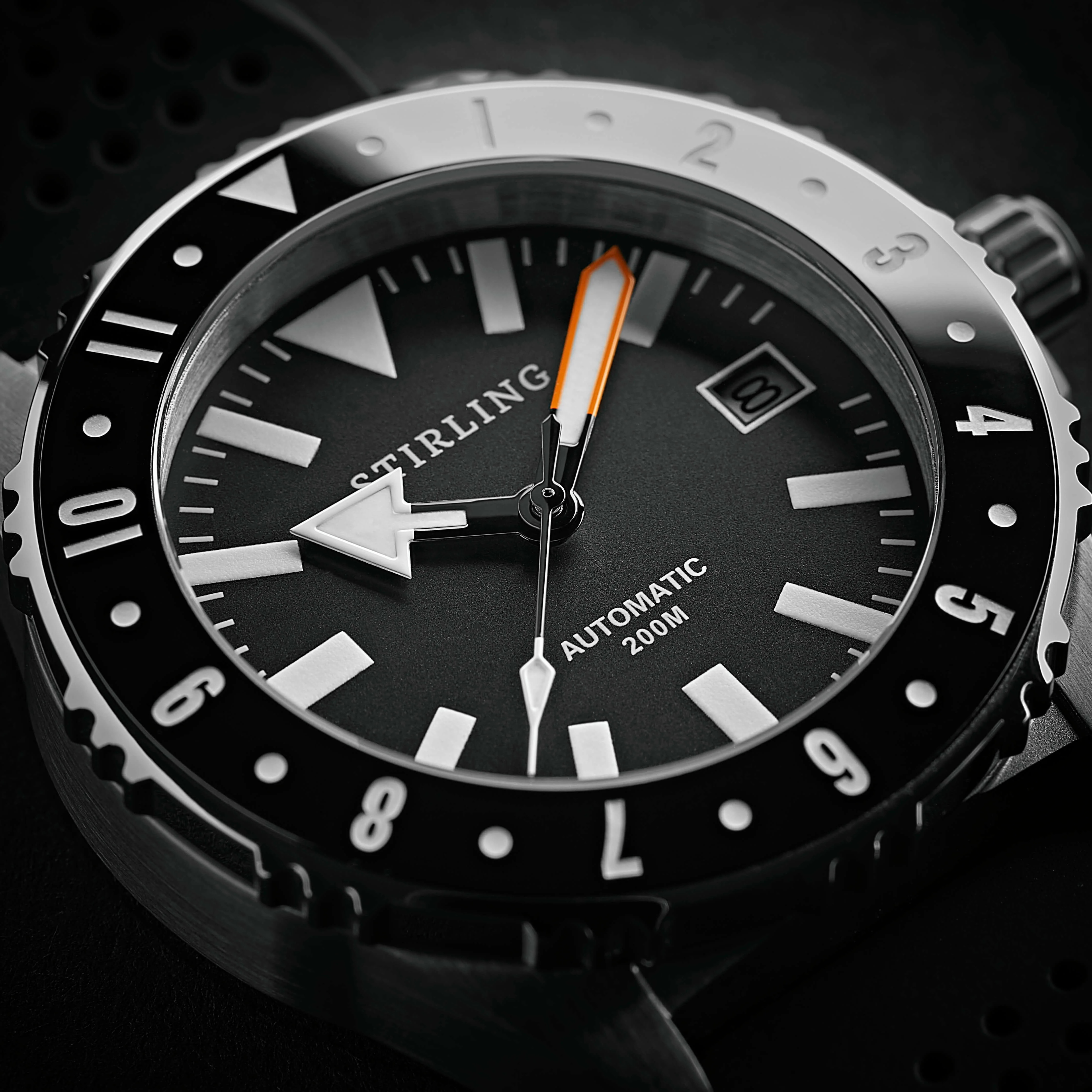 Campbell - Steel - Image 4