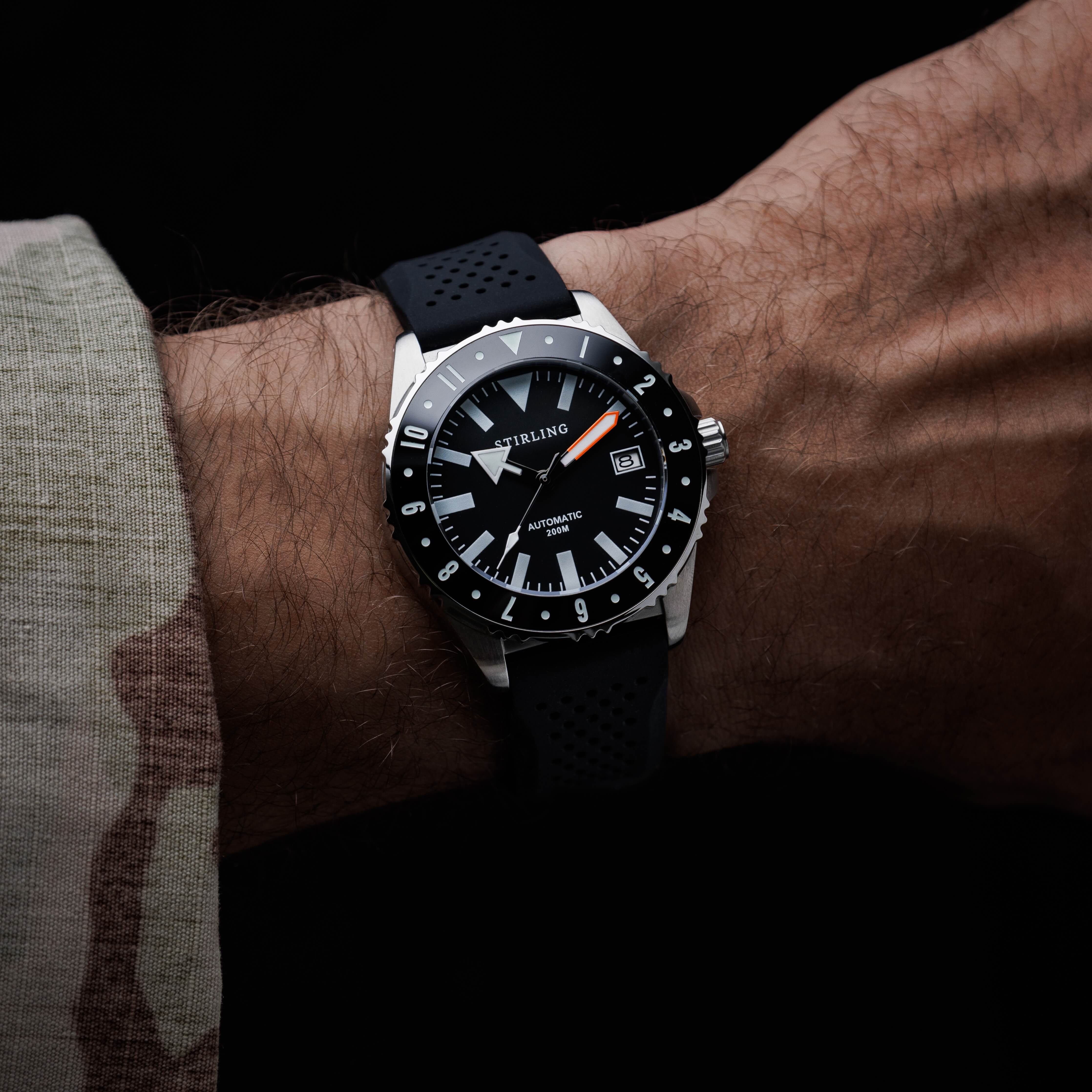 Campbell - Steel - Image 5