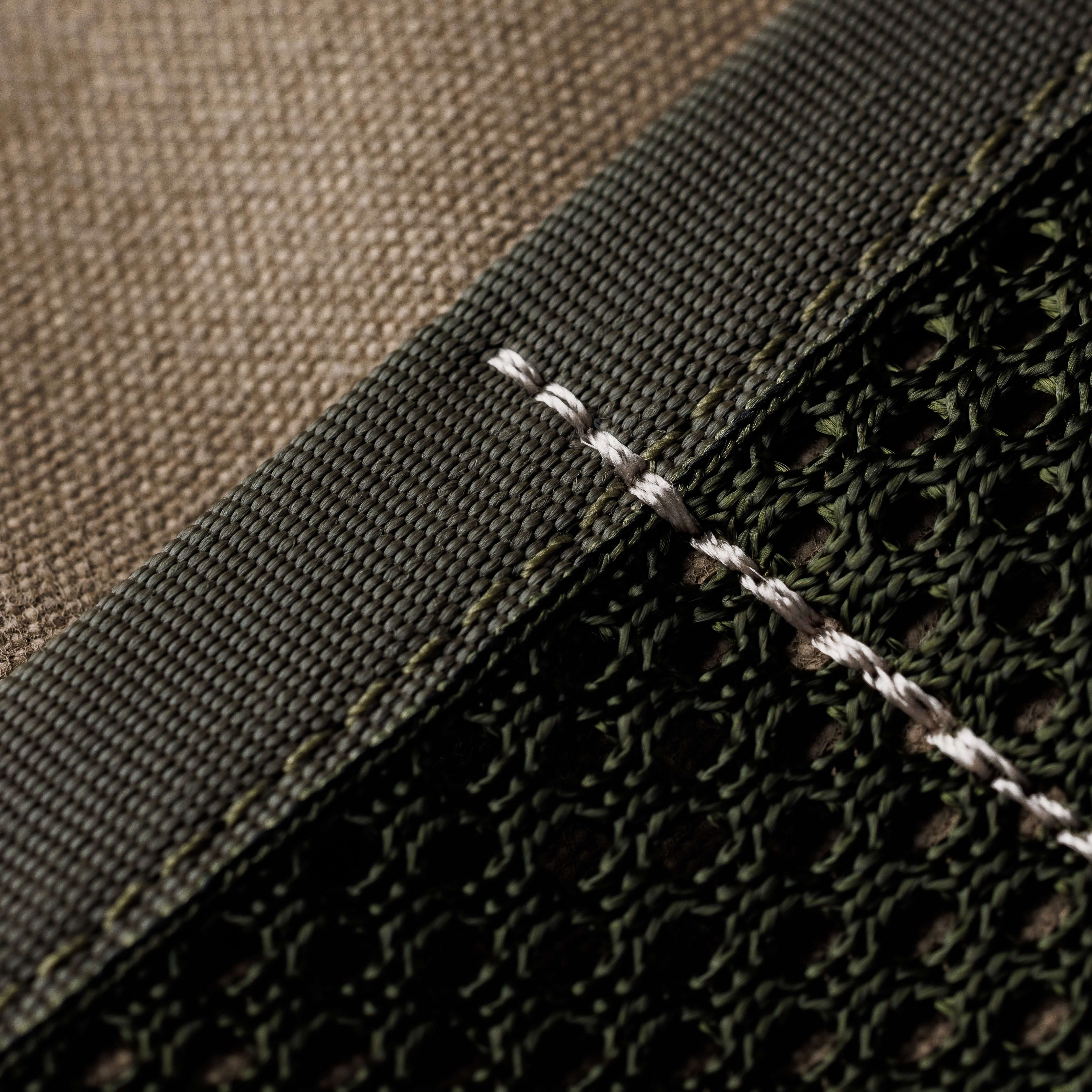 Canvas Watch Roll - Image 6