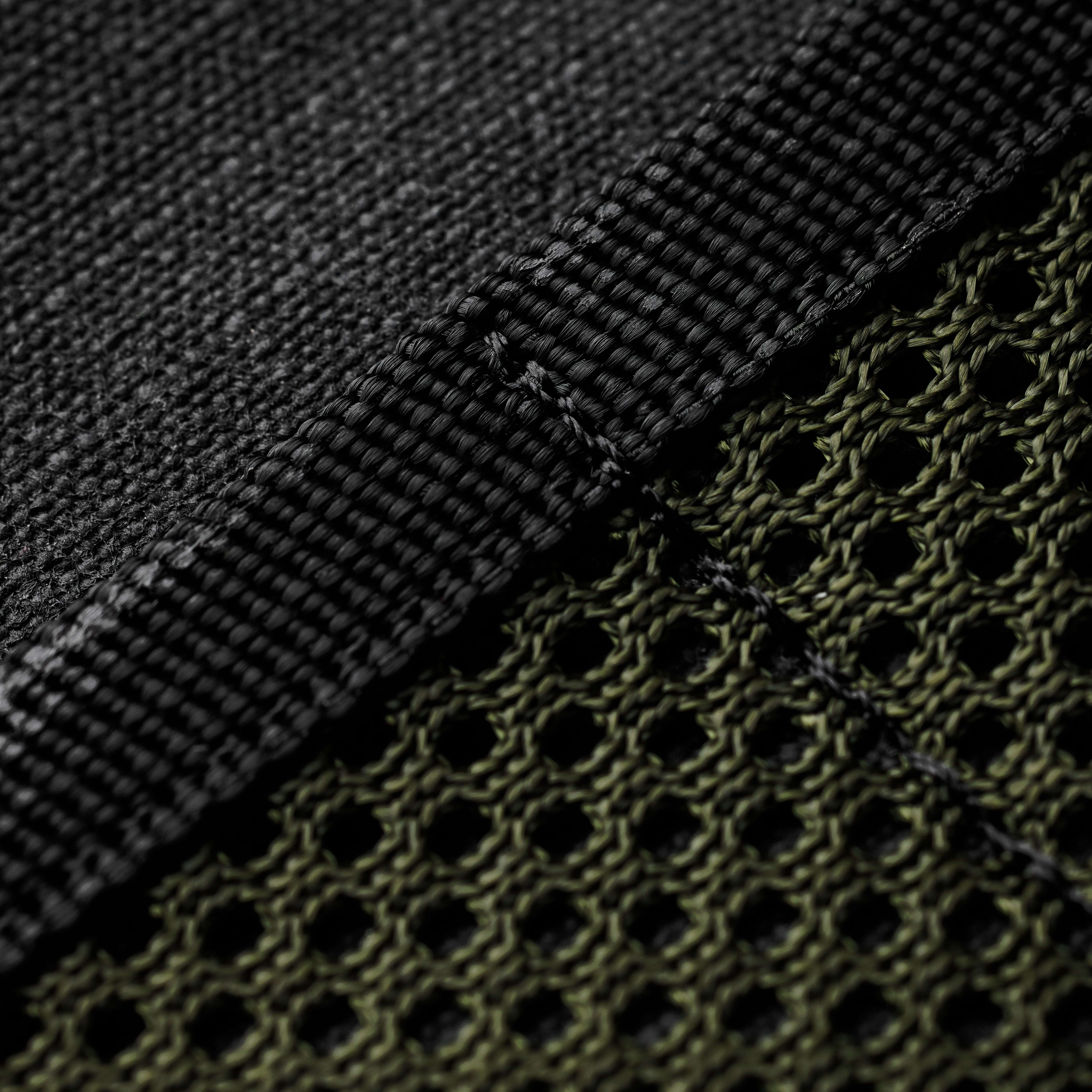 Canvas Watch Roll - Image 9