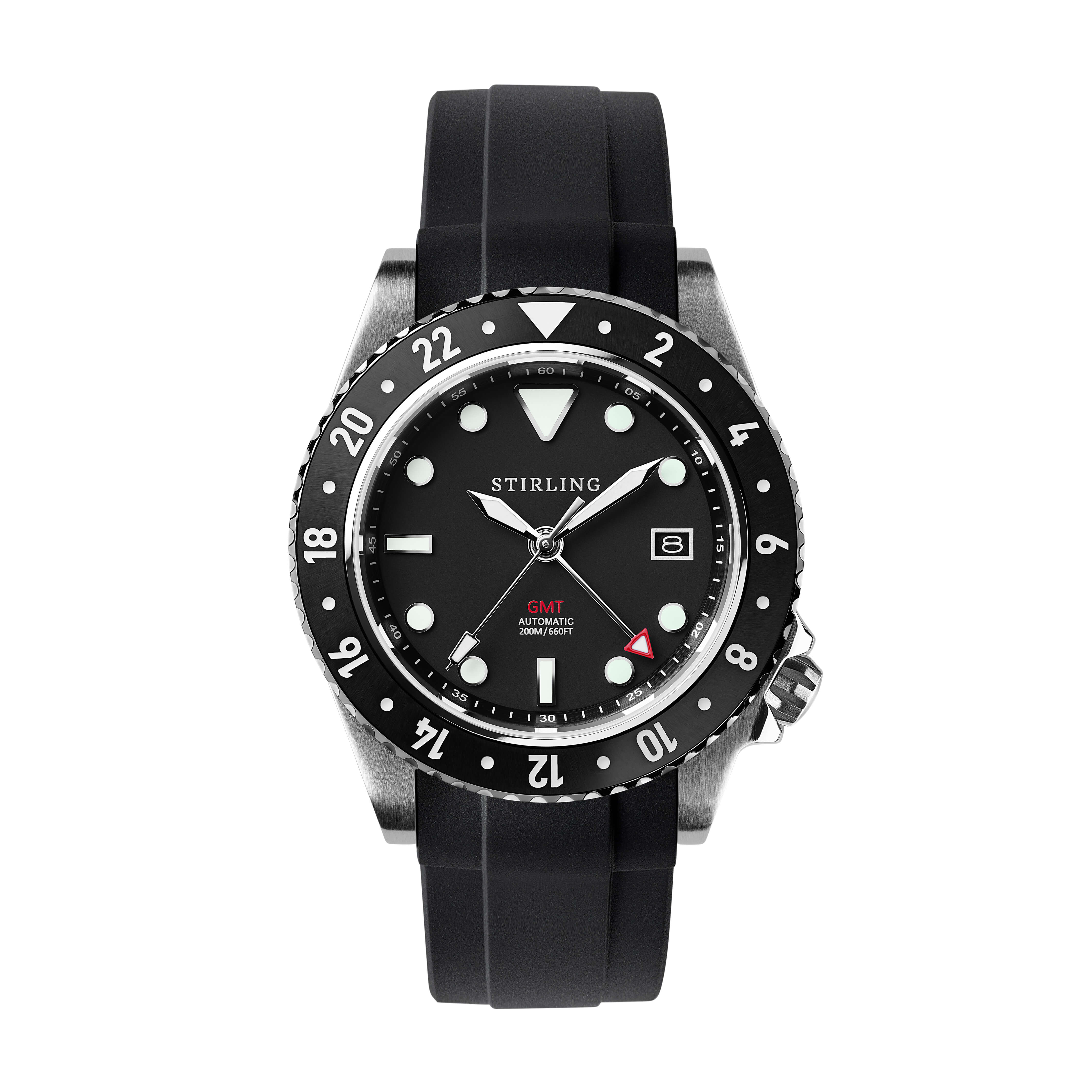 Bracelet Watches