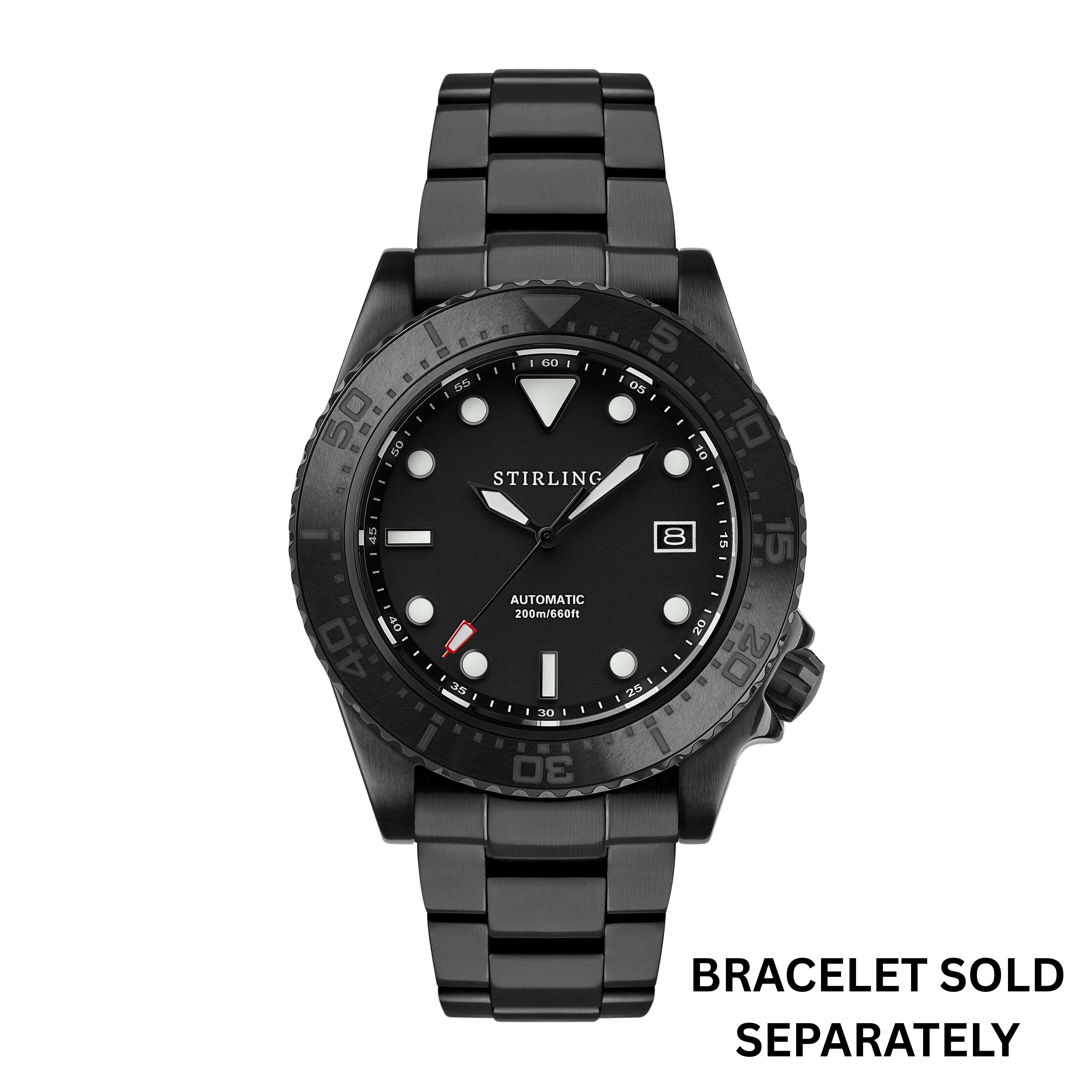 Durrant - Hybrid Black - Image 6