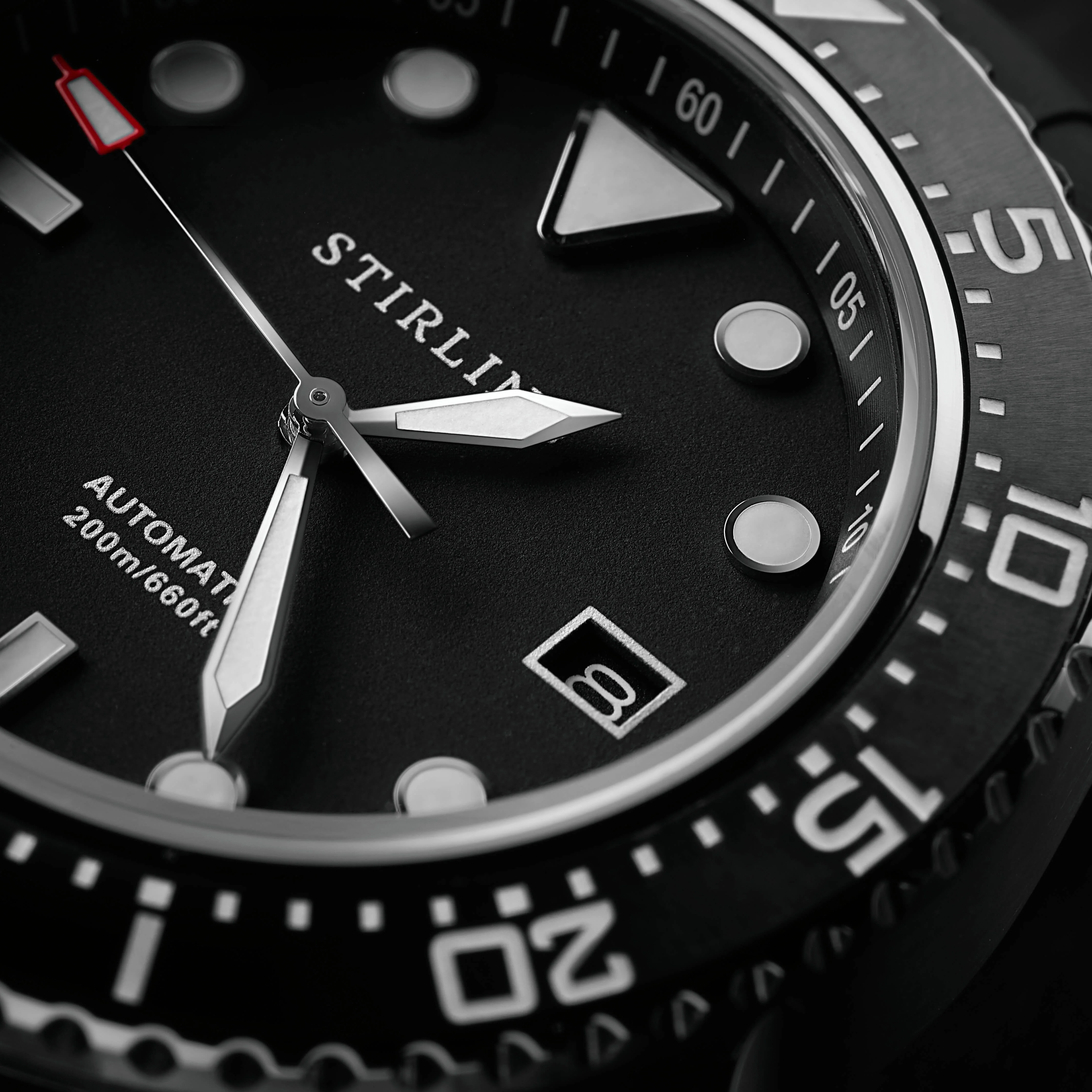 Durrant - Steel - Image 3
