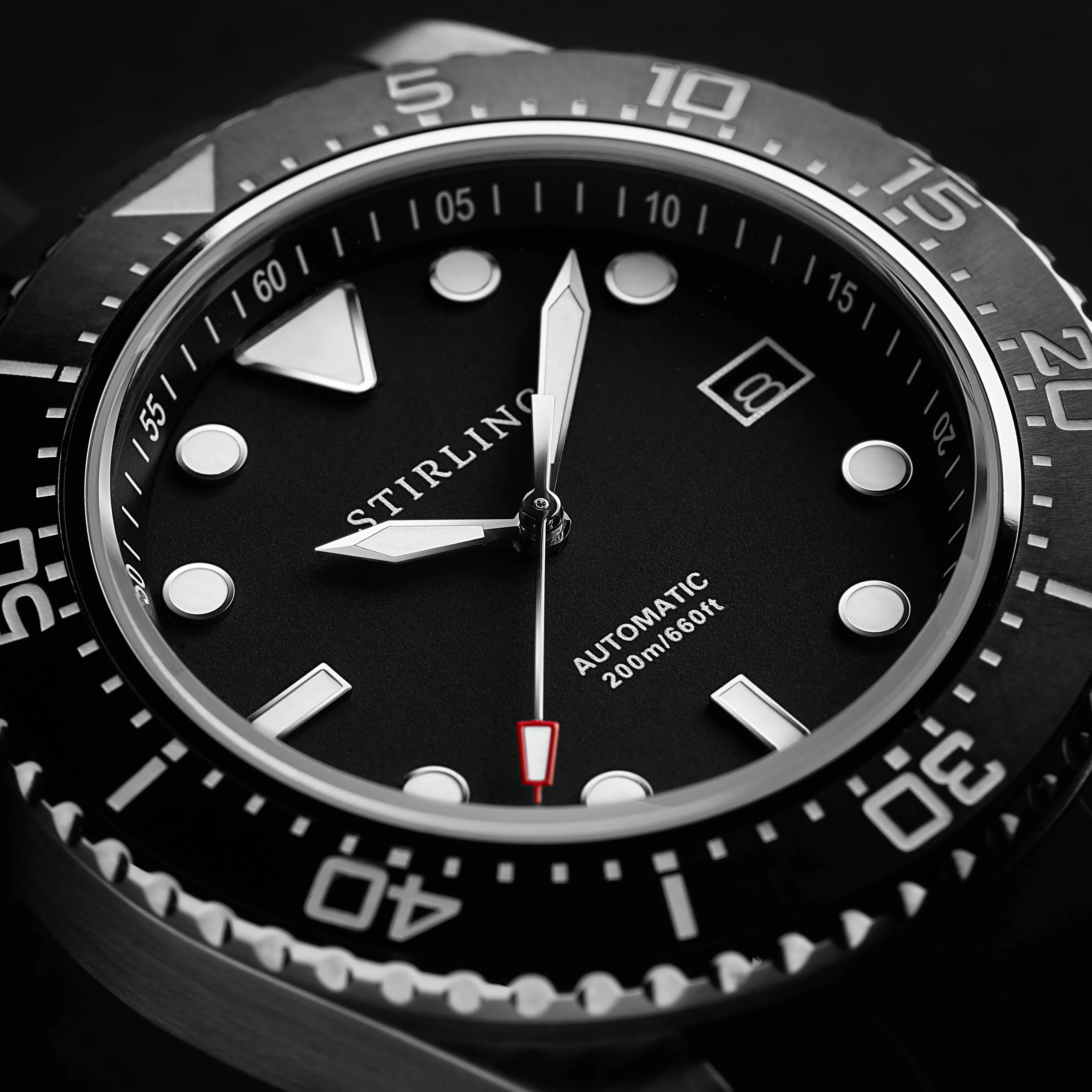 Durrant - Steel - Image 4