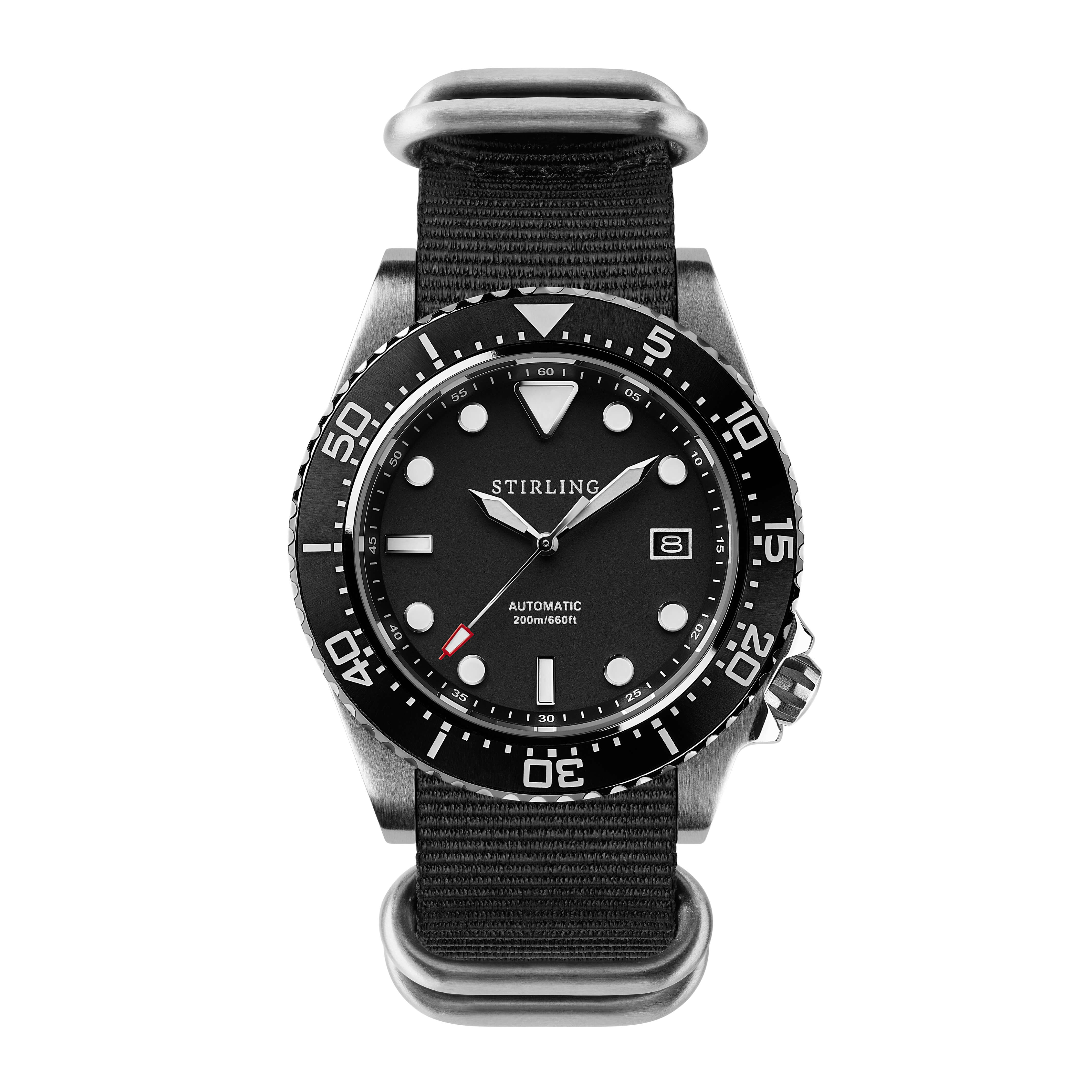 Durrant - Steel - Image 7
