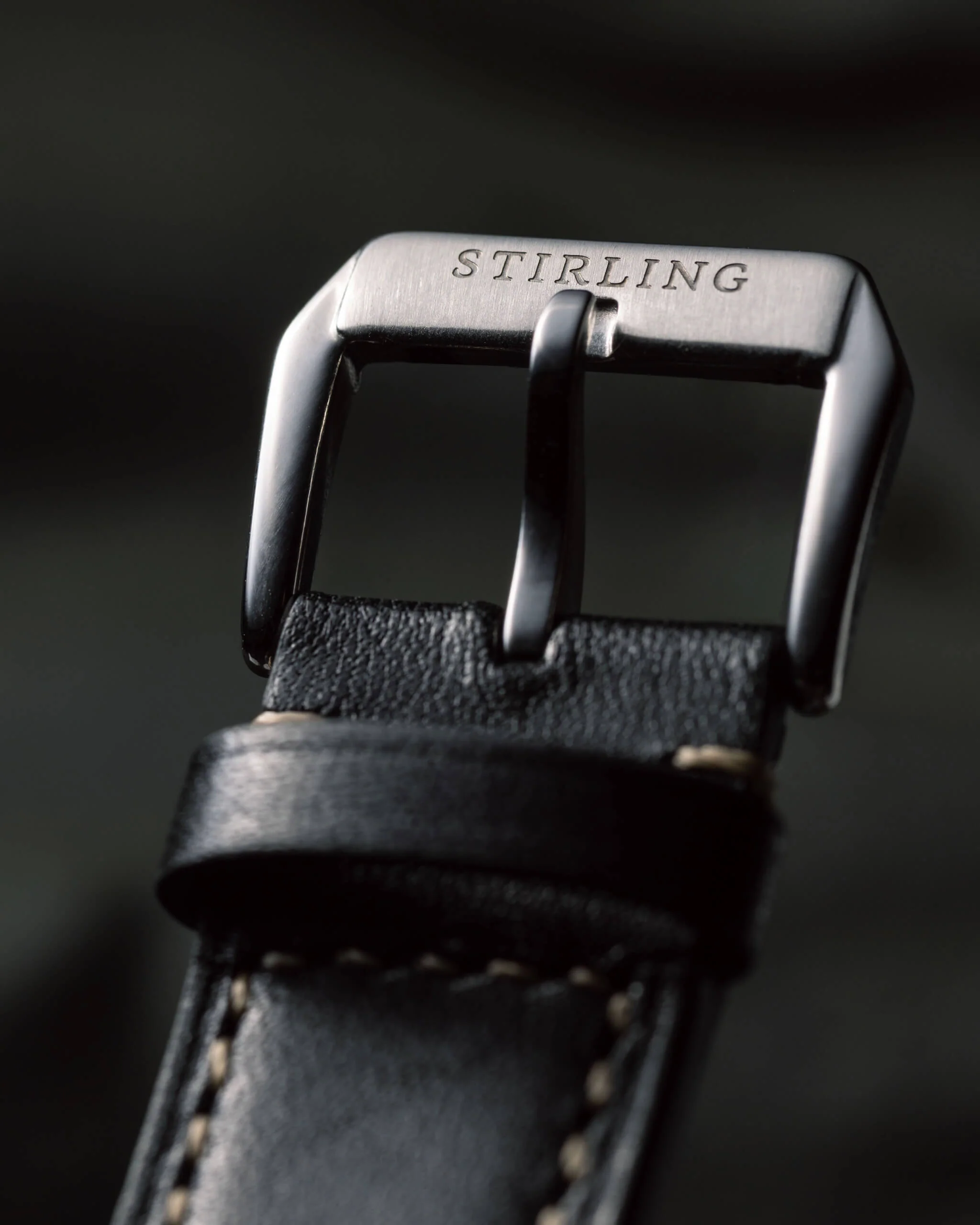Gibson - Steel - Image 4
