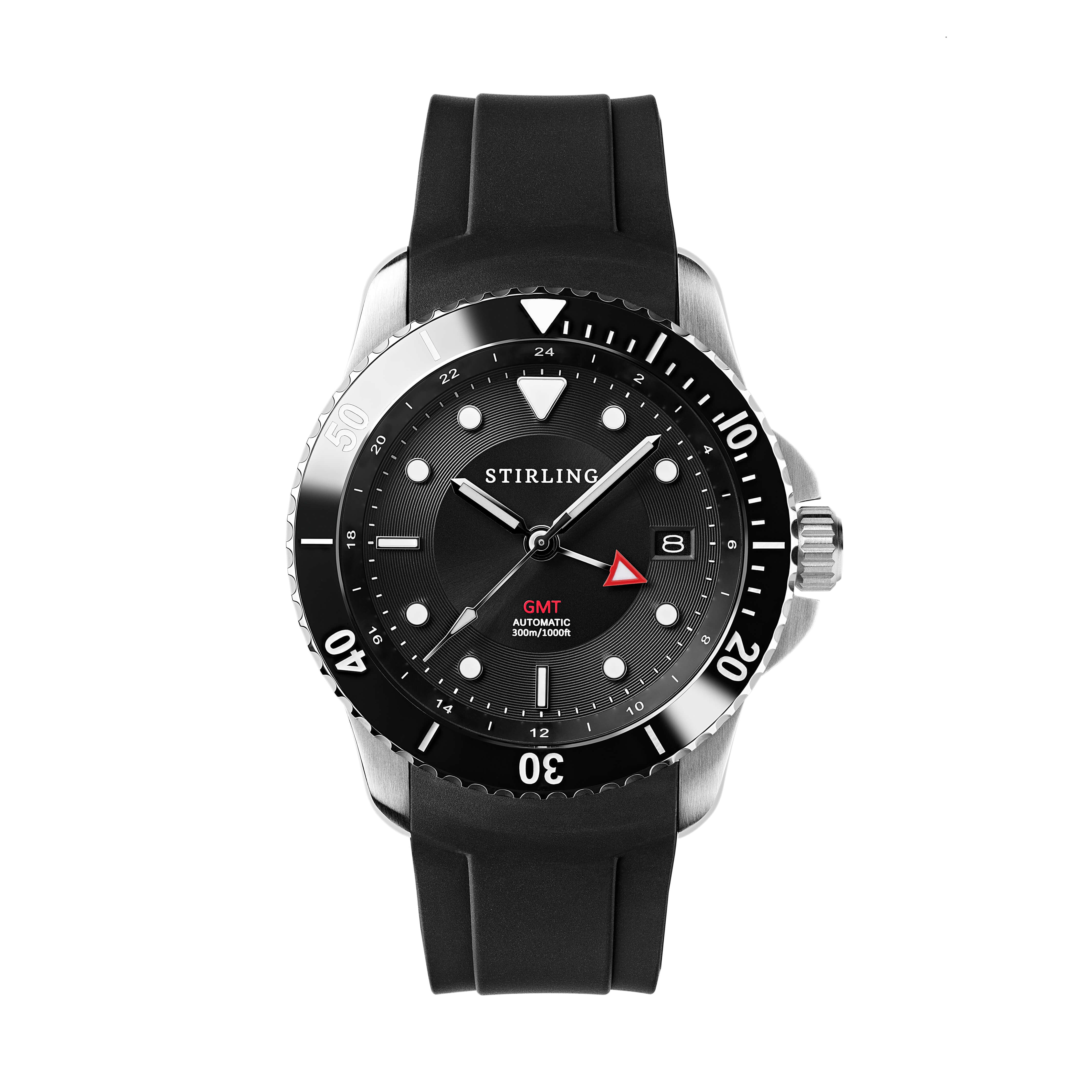 Dive Watches