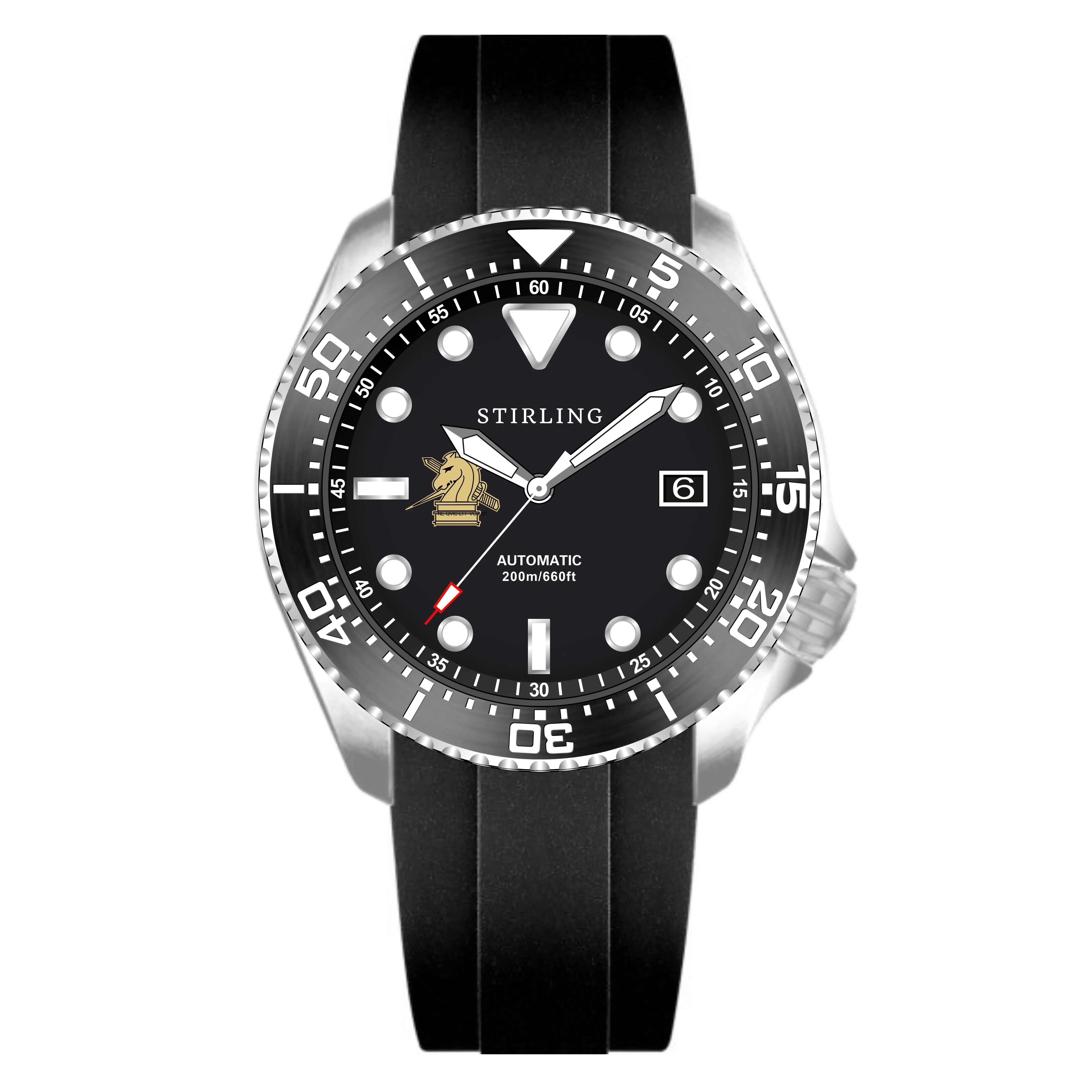 LAFO Fugitive Operations x Durrant - Steel - Image 2