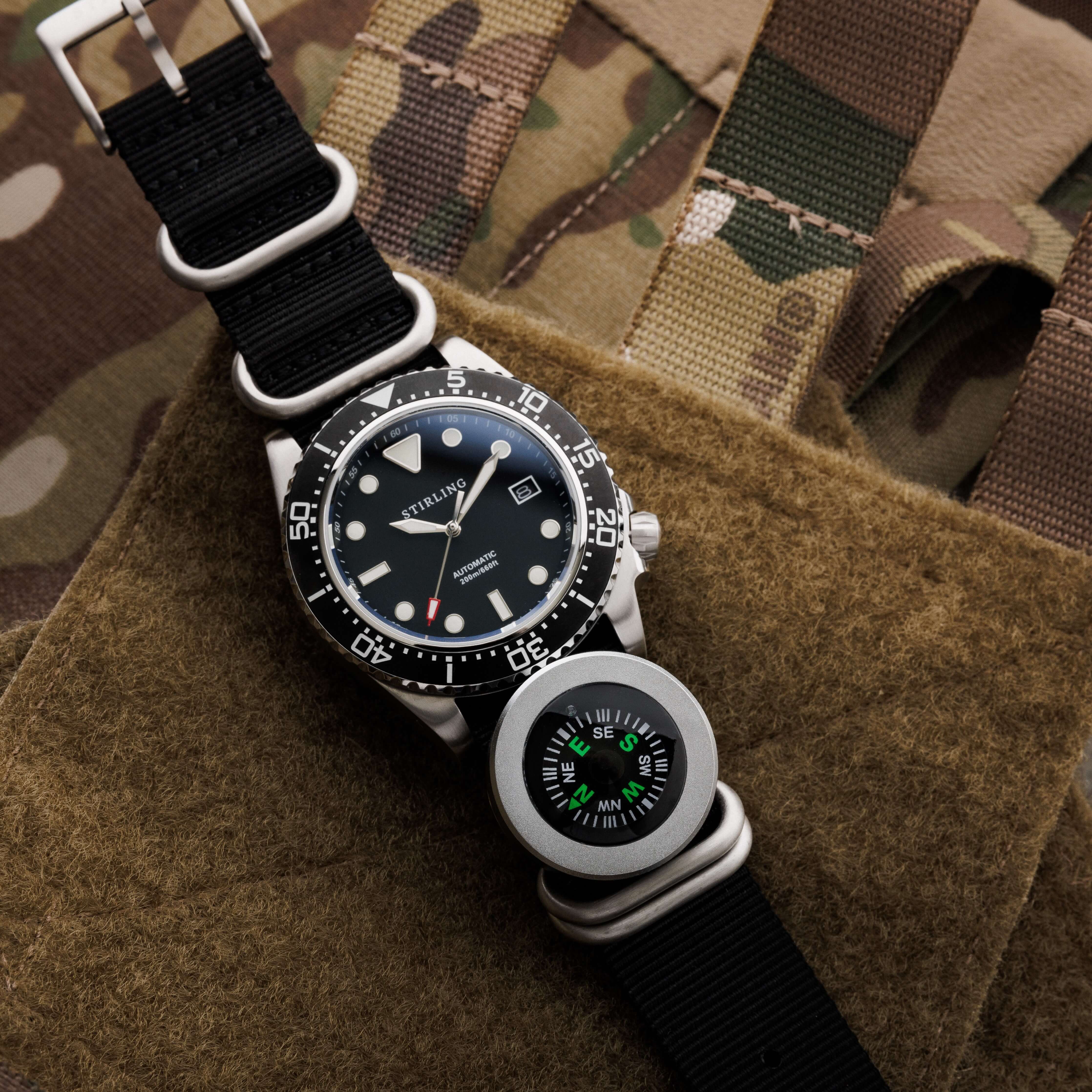 Pathfinder Compass - Image 3