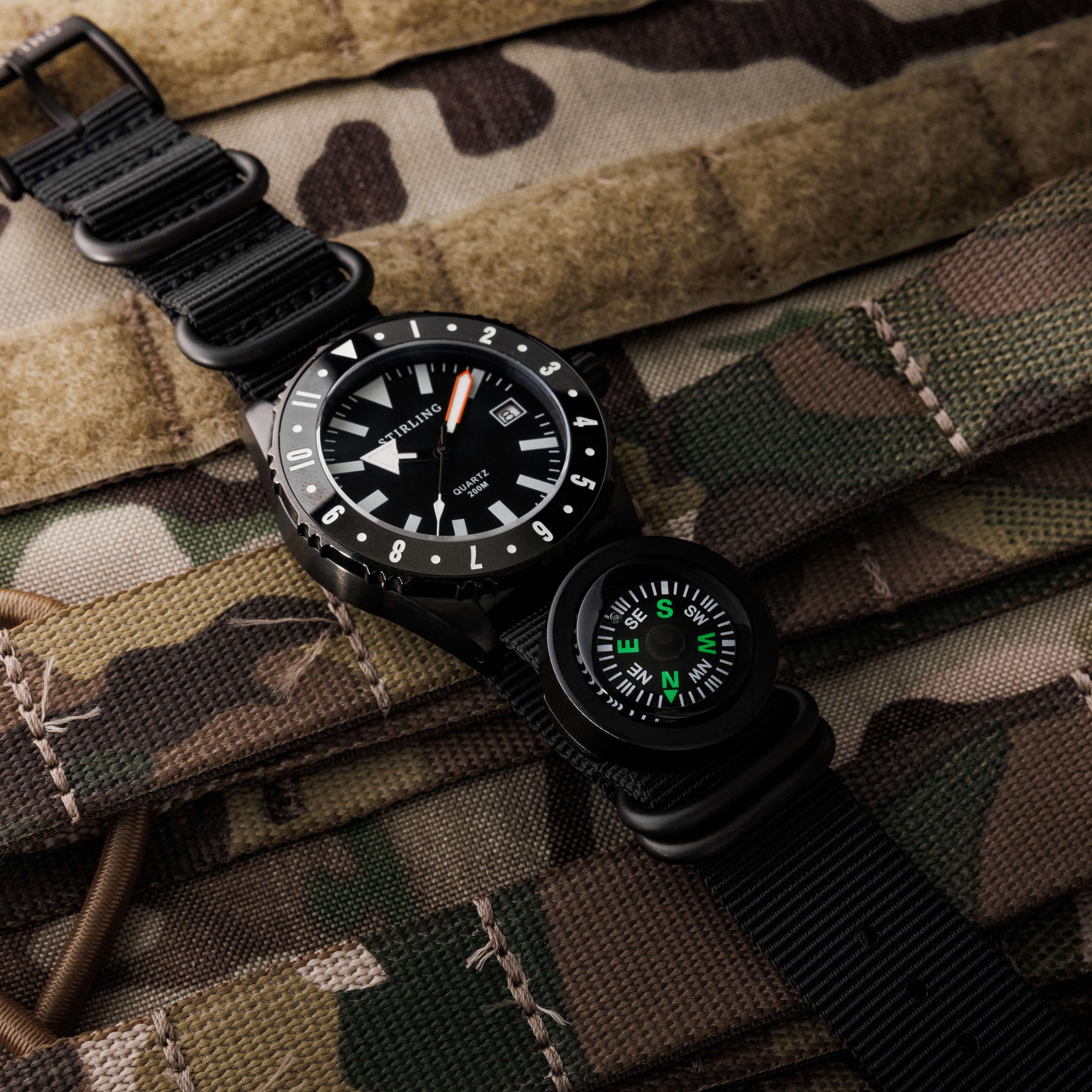 Pathfinder Compass - Image 4