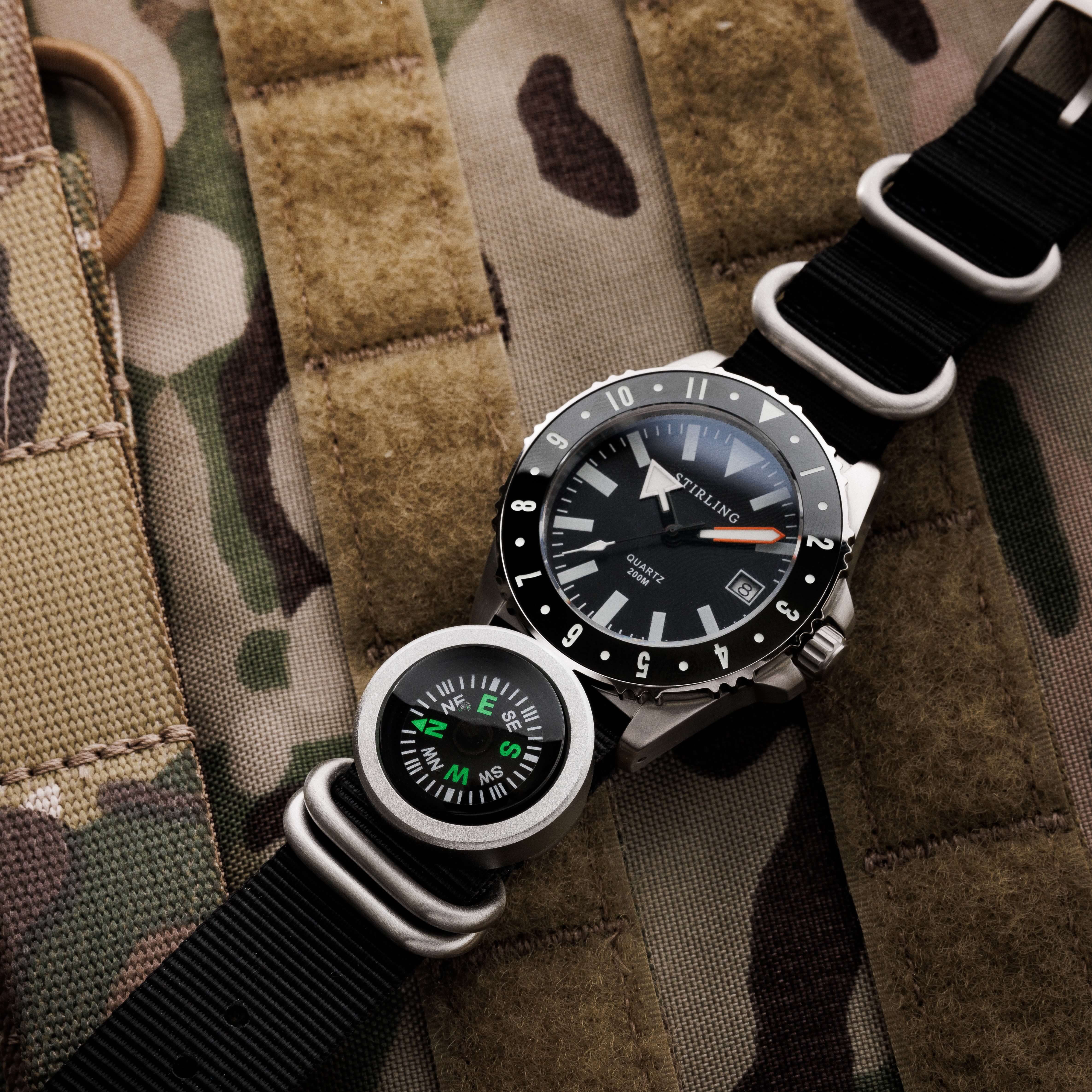 Pathfinder Compass - Image 5