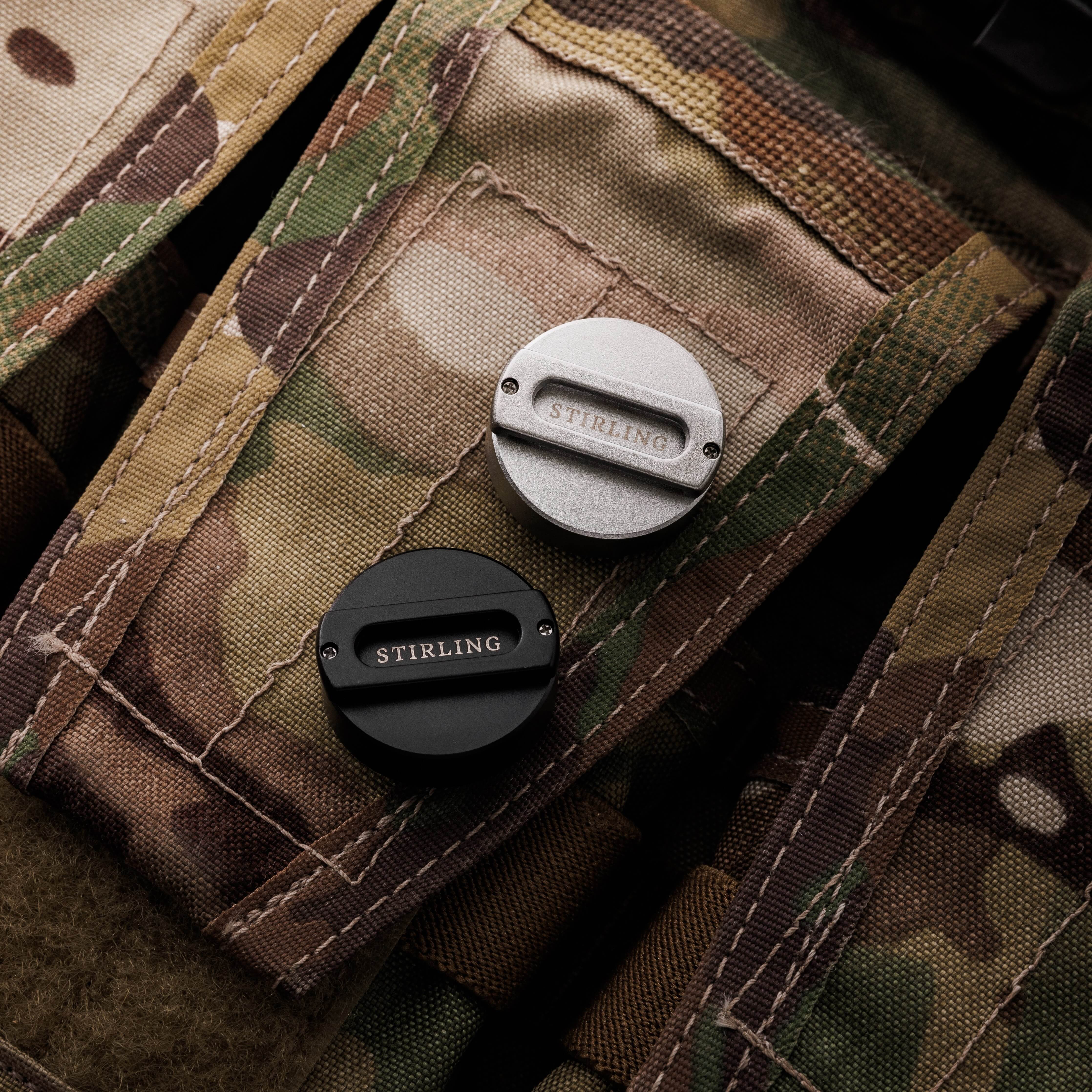 Pathfinder Compass - Image 6
