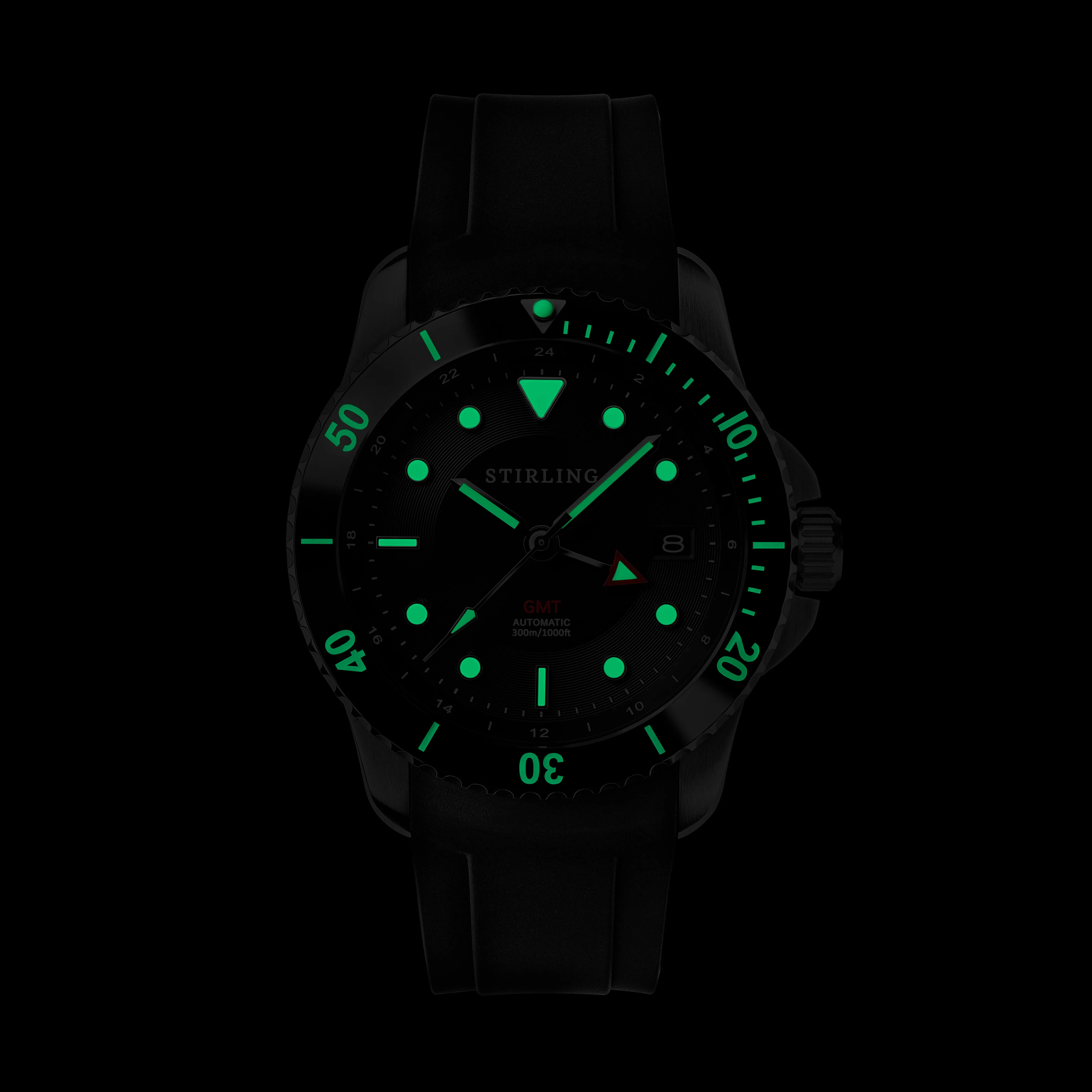 NSWDG x Jarvis - Steel - Image 4