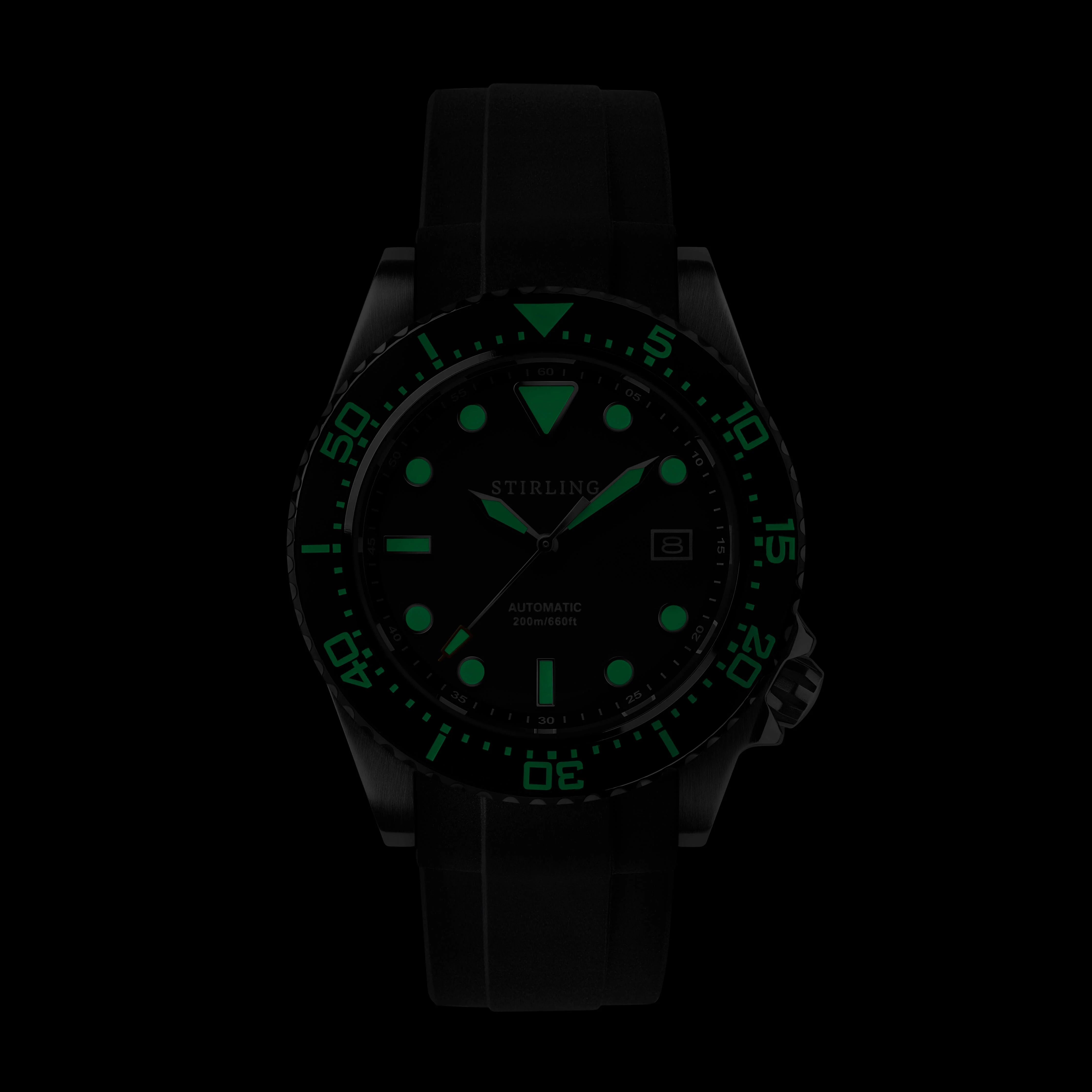 SOIDC x Durrant - Steel - Image 4