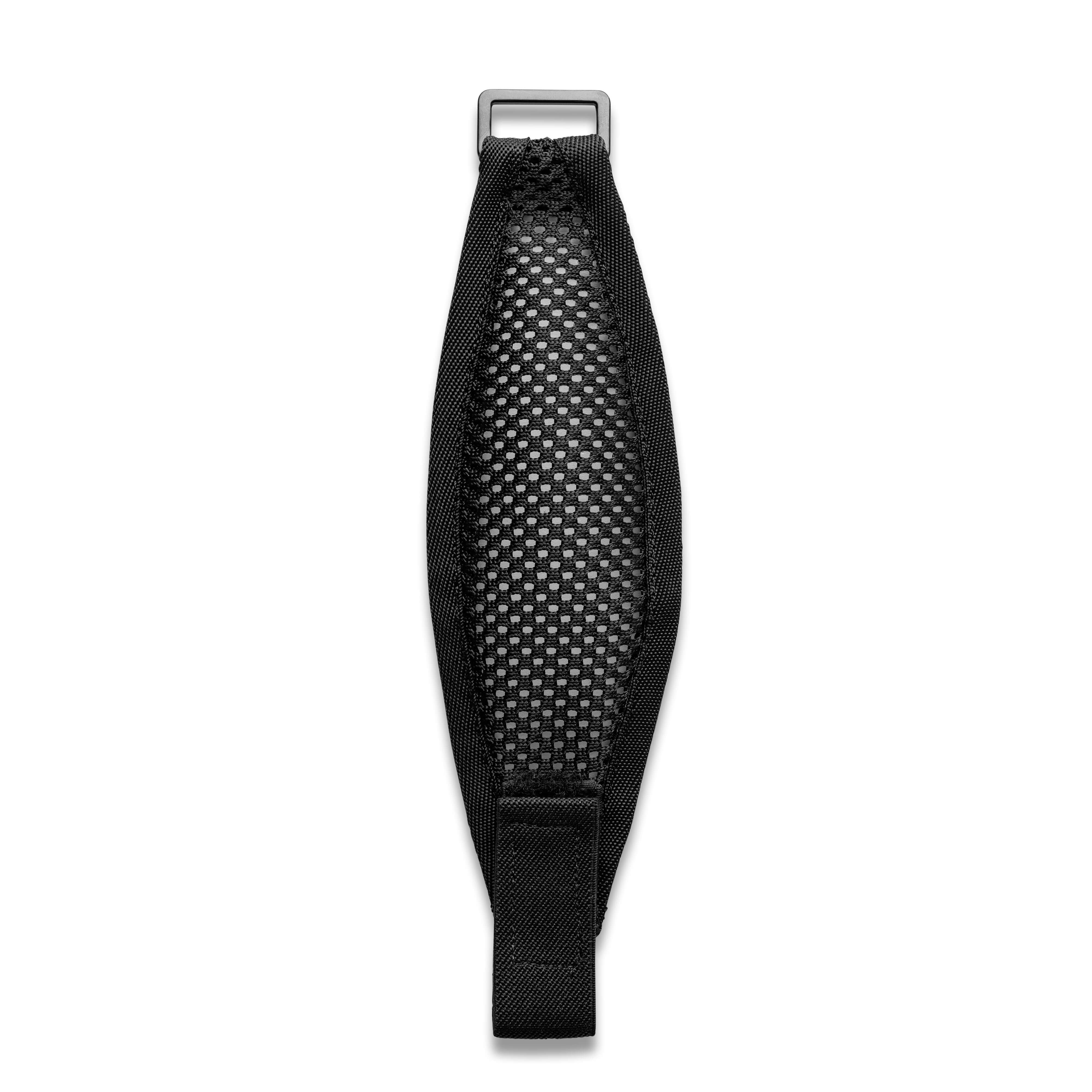 Tactical Watch Cover - Image 3