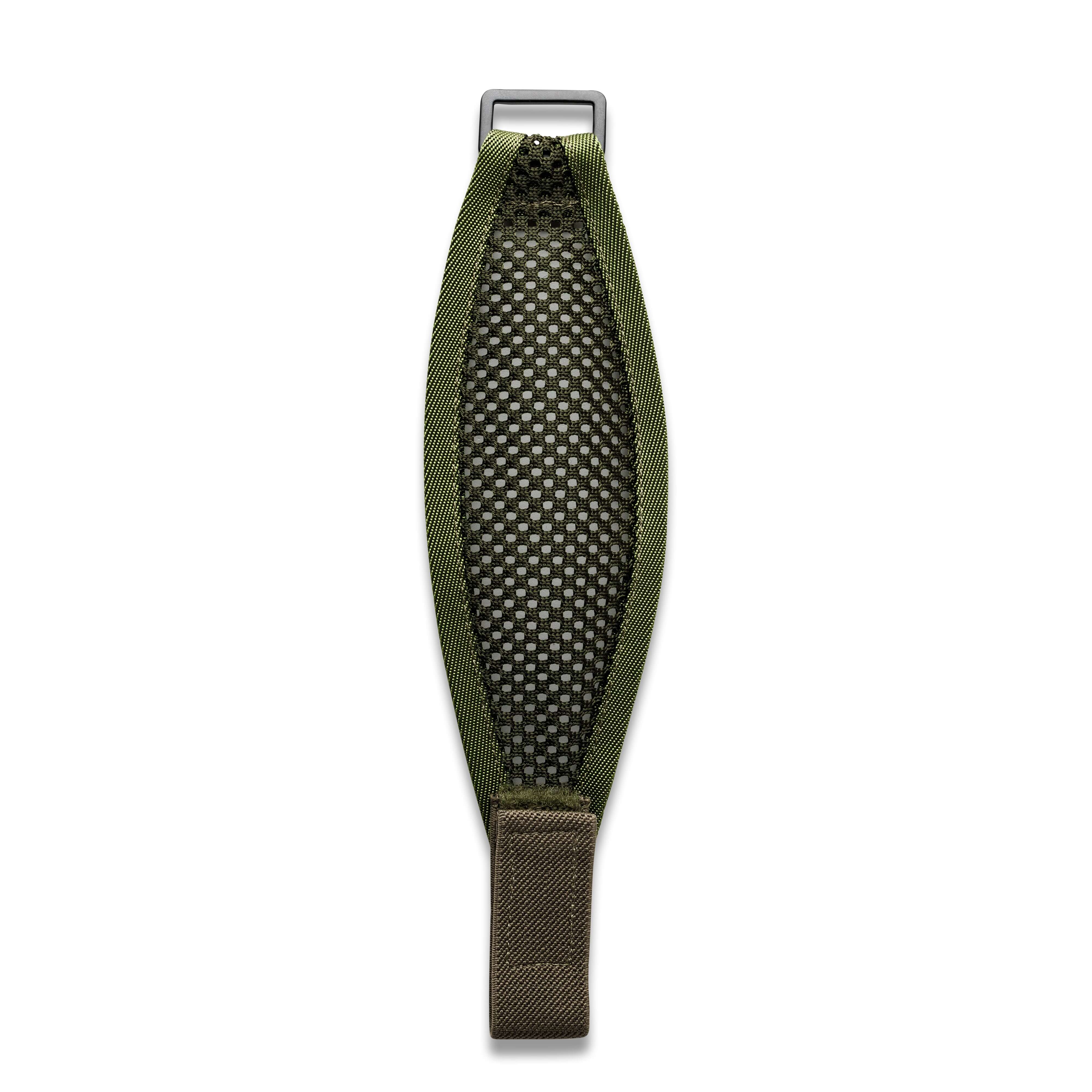 Tactical Watch Cover - Image 4