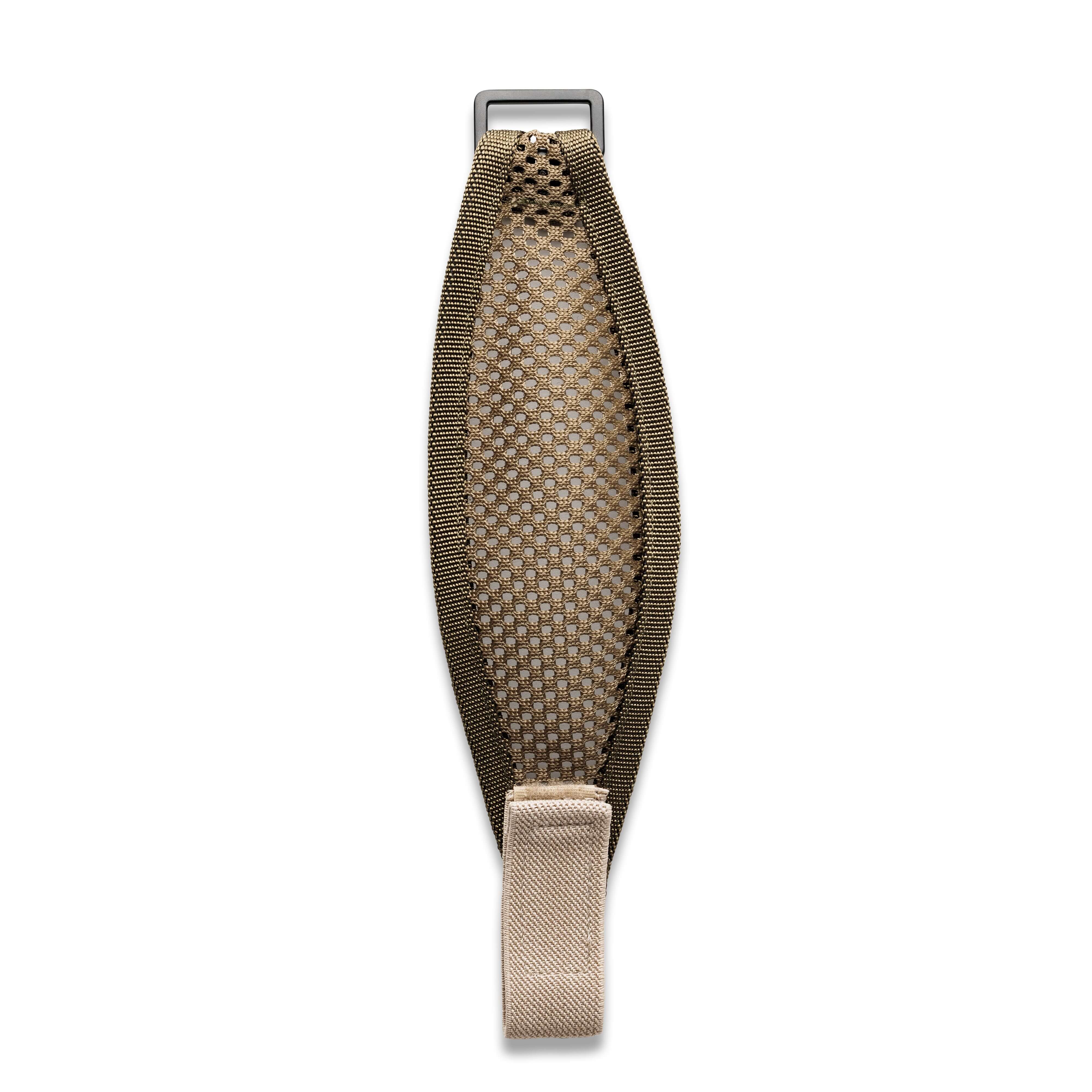 Tactical Watch Cover - Image 5