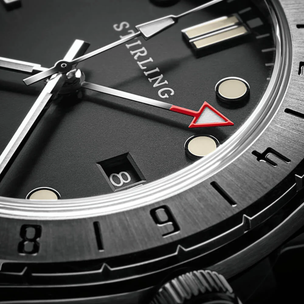 Upham - Steel - Image 3