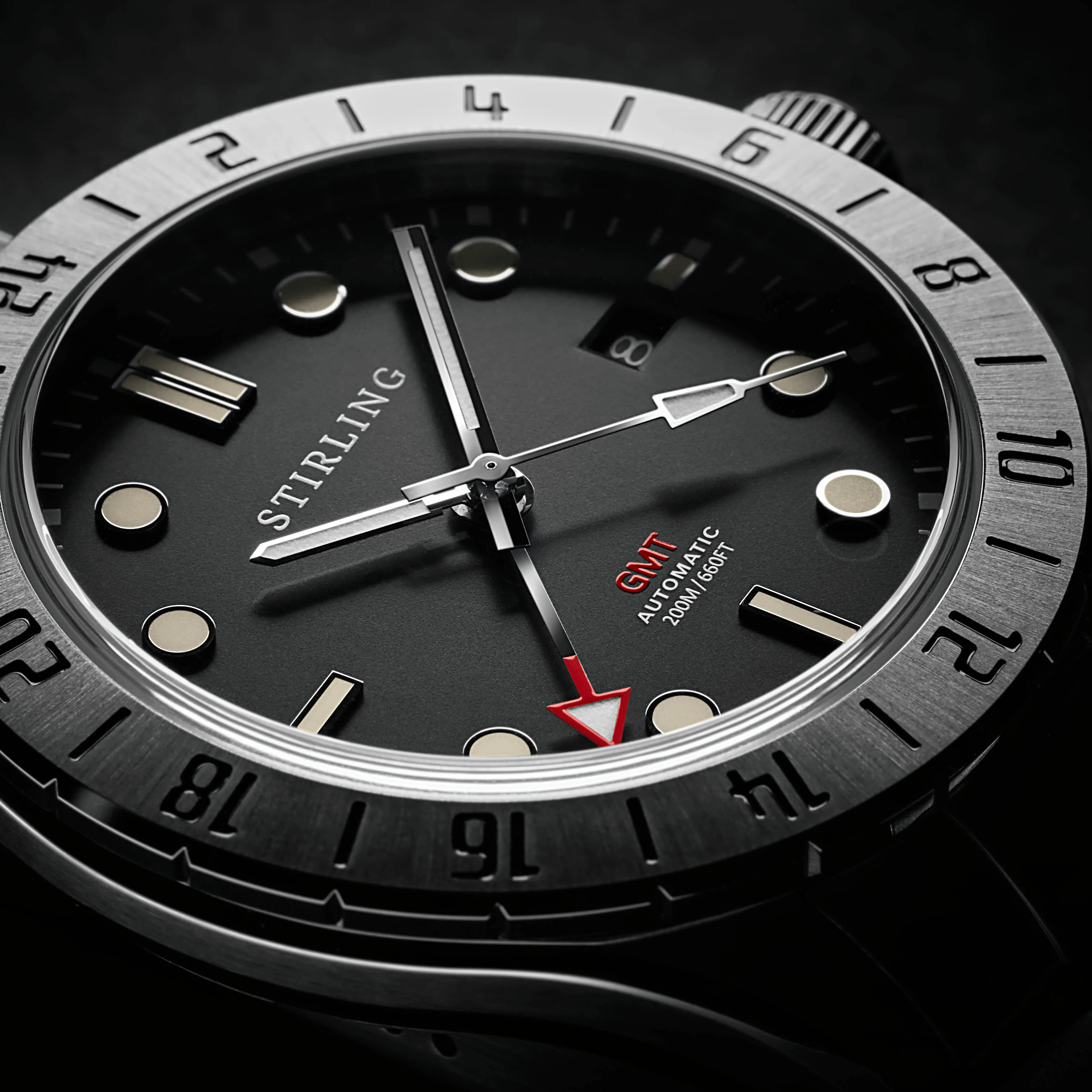 Upham - Steel - Image 4