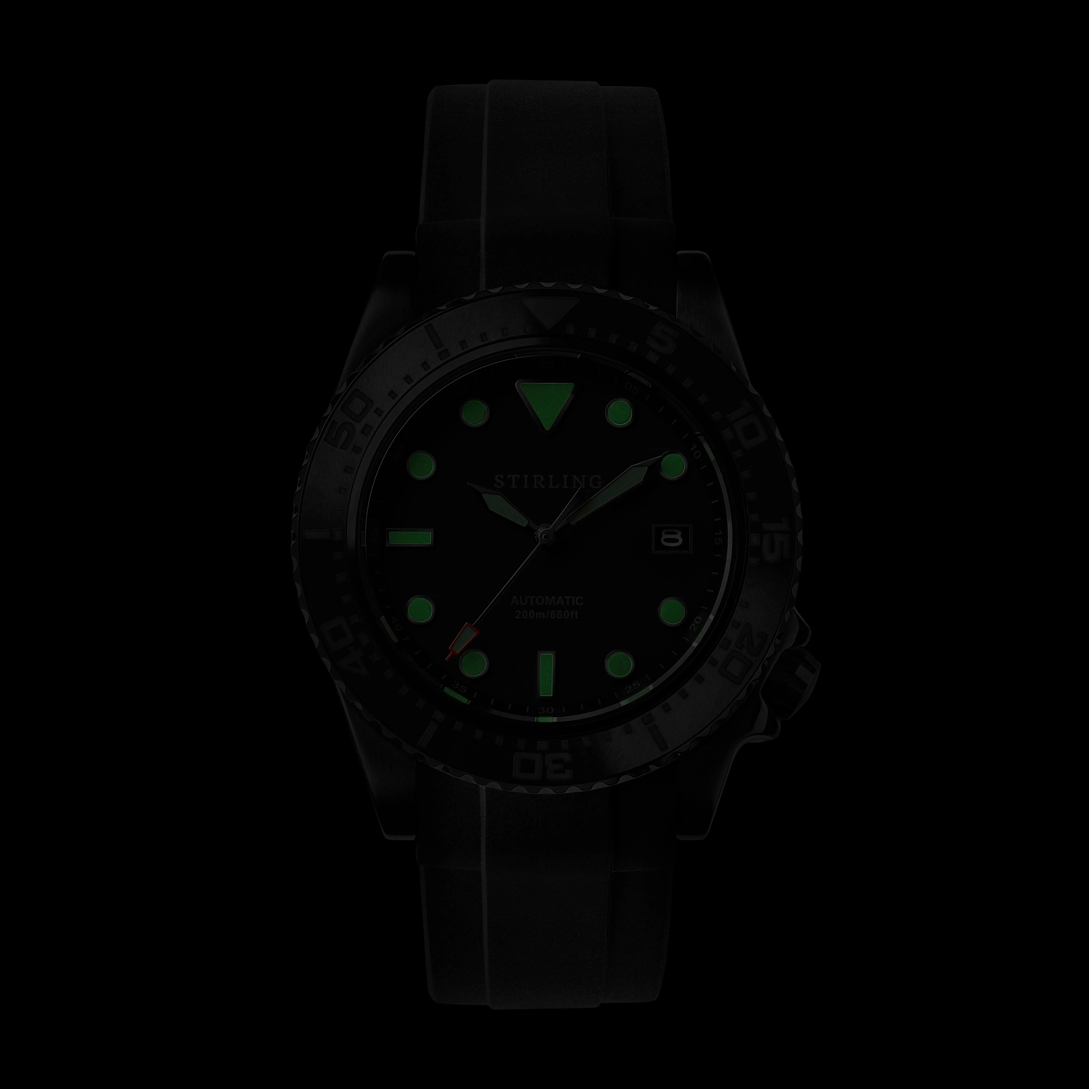 West Mids Armed Response Unit x Durrant - Black - Image 5